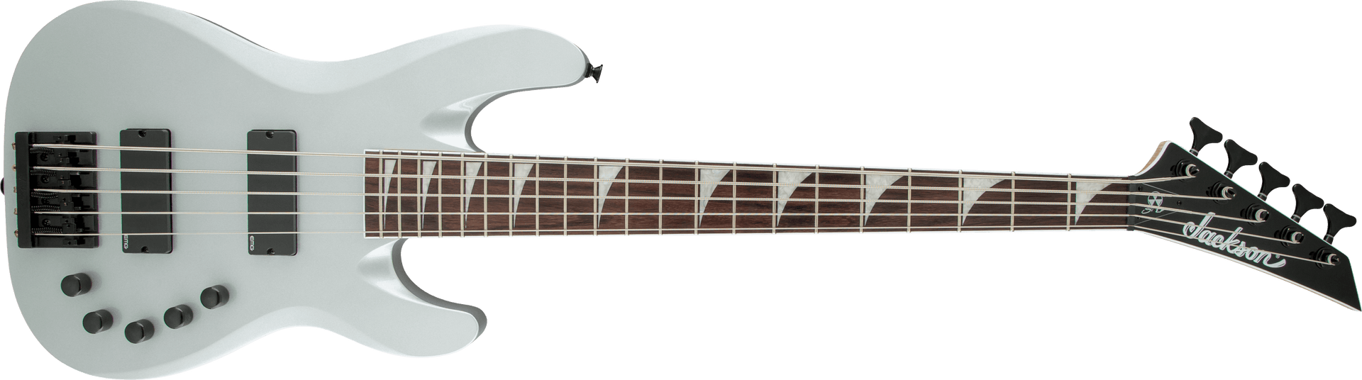 X Series Signature David Ellefson Concert™ Bass CBX V