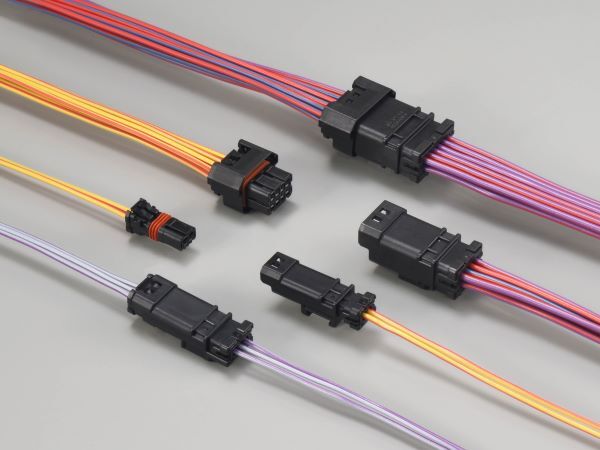 ピストンマシーン,Quick-Air コネクタ ,リモコン付き,吸盤アクセサリー