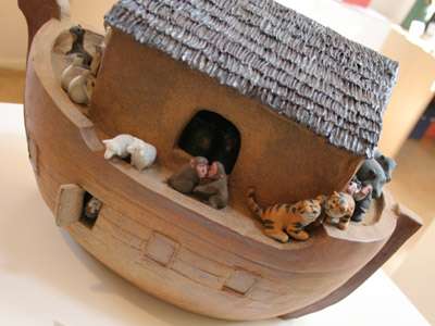 阿部和唐 陶芸家 阿部和唐 オフィシャルウェブサイト