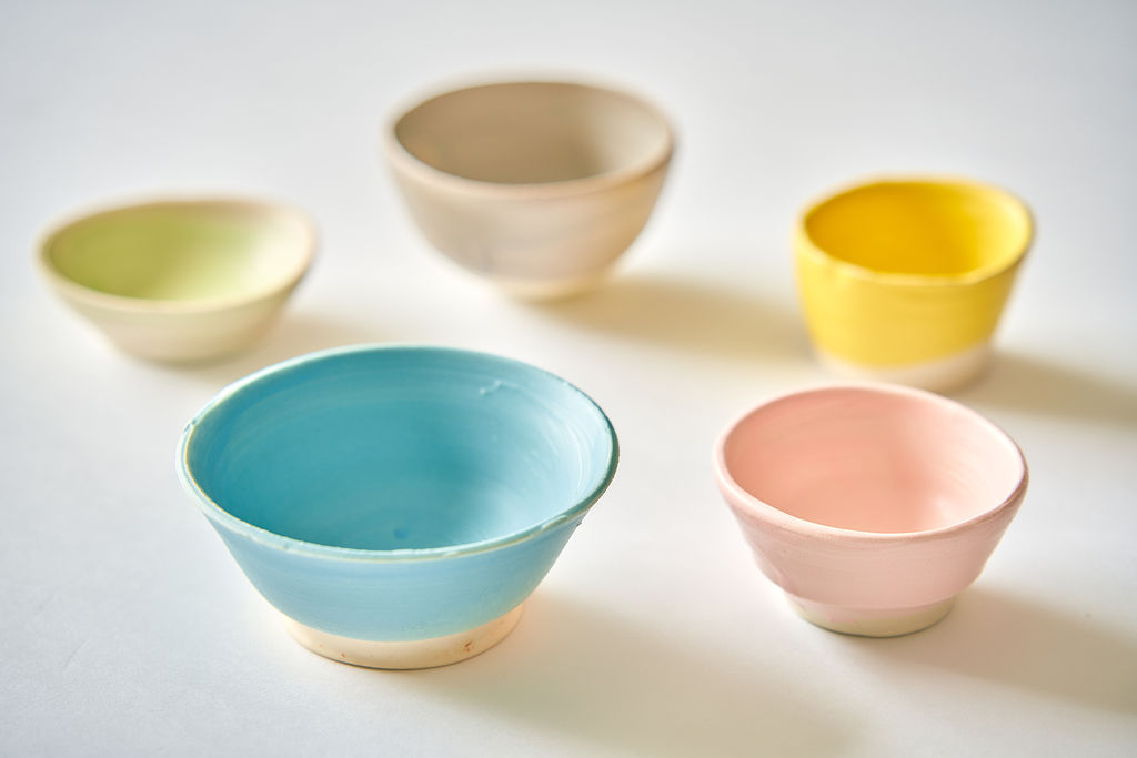 金沢駅周辺の陶芸教室・陶芸体験ランキングTOP10 - じゃらんnet