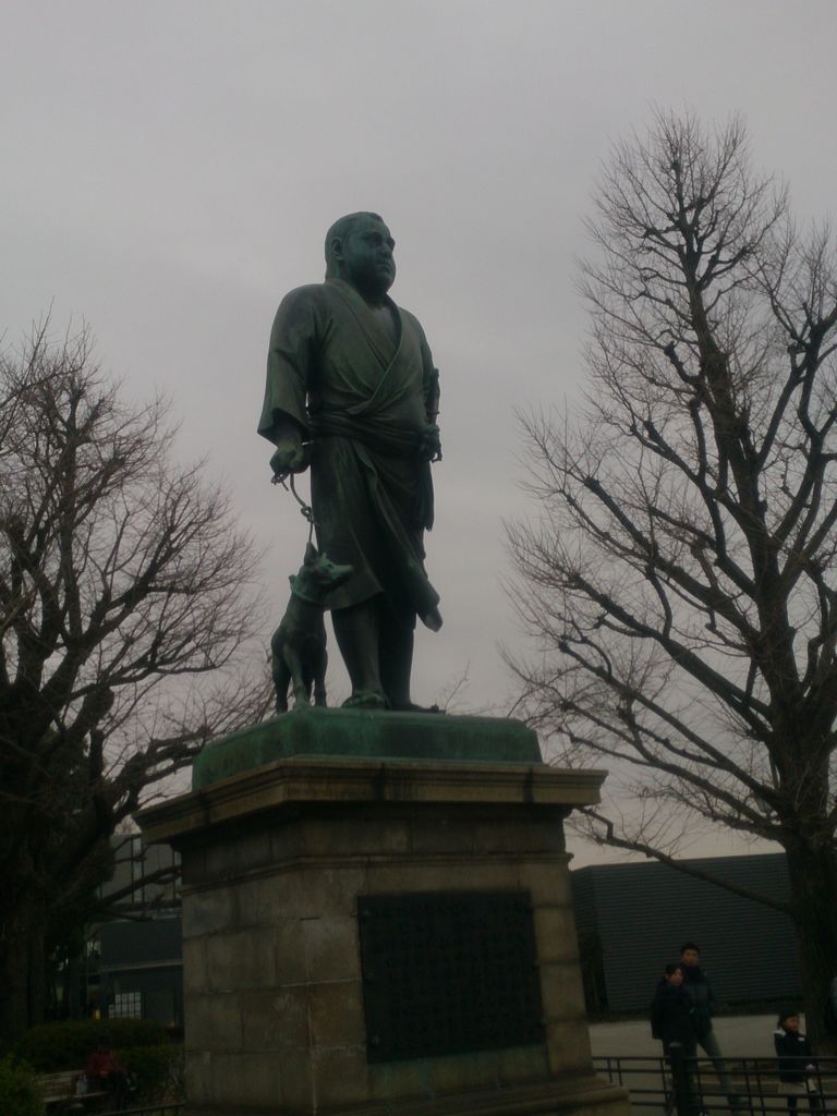 大楠公庭訓像 高村光雲直門 岩崎光仁作 天然識 値下げ 老猿〈高村光雲