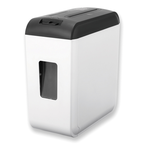 彡新品彡Gulcircle シュレッダー 電動 業務 4*40mm マイクロ 【公式通販】