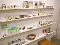 マッチ箱アート展 (Hiroaki Yokoyama & Studio Jamsand)