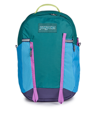 All Around Pack 28L – JanSport US