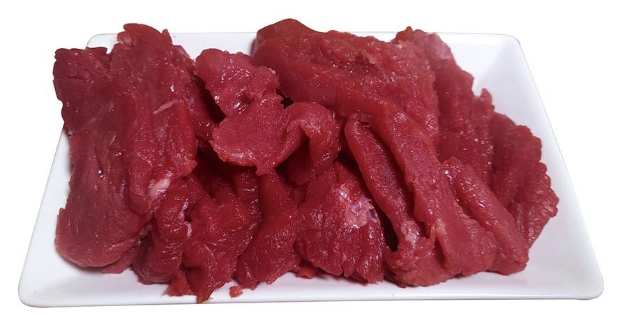 ピュアロイヤル新製品開発中｜ピュアロイヤル新製品開発中