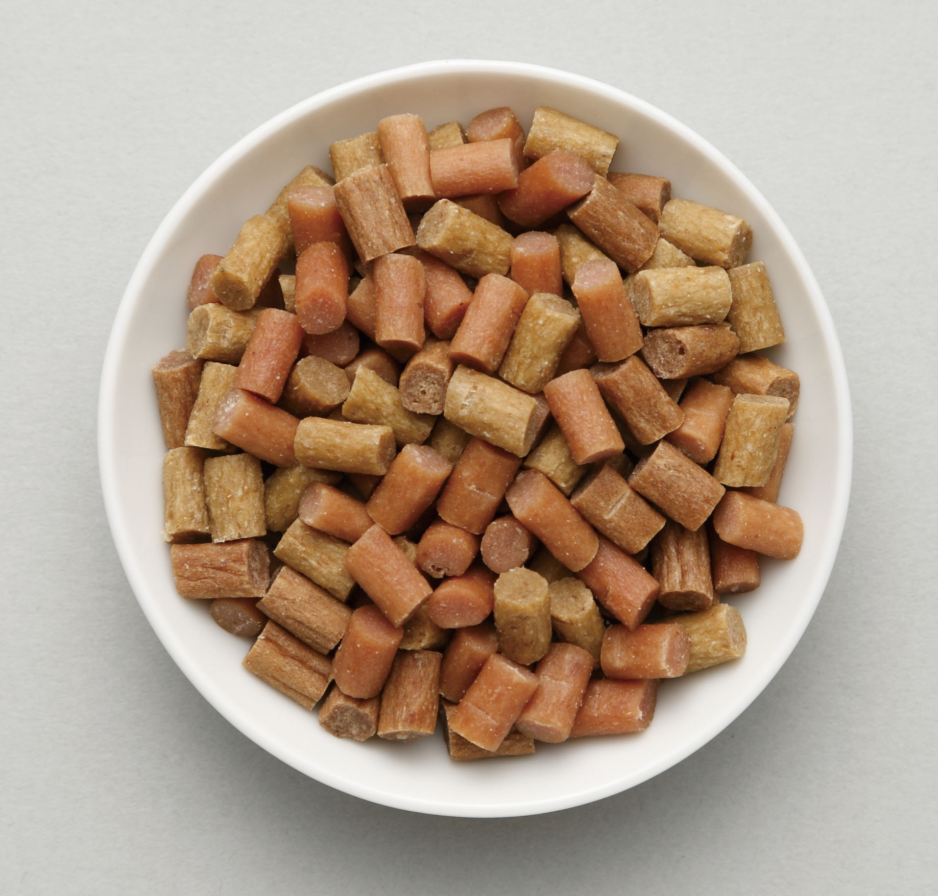 ピュアロイヤルホウレンソウ（ピュアロイヤル）│ペットフードや