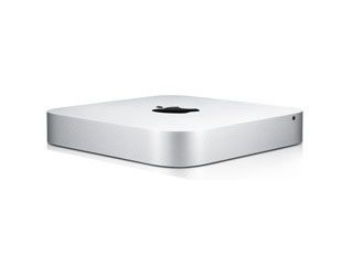 じゃんぱら-Apple Mac mini MD387J/A (Late 2012)の詳細