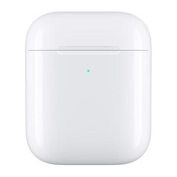 じゃんぱら-Apple AirPods ワイヤレス充電ケースのみ （A1938） MR8U2J