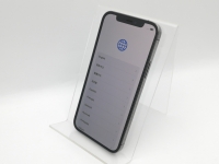 じゃんぱら-Apple iPhone 12 Pro 128GB グラファイト （国内版SIM