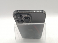 じゃんぱら-Apple au 【SIMフリー】 iPhone 13 Pro 256GB グラファイト