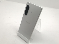 じゃんぱら-SONY SoftBank 【SIMフリー】 Xperia 5 IV 8GB 128GB