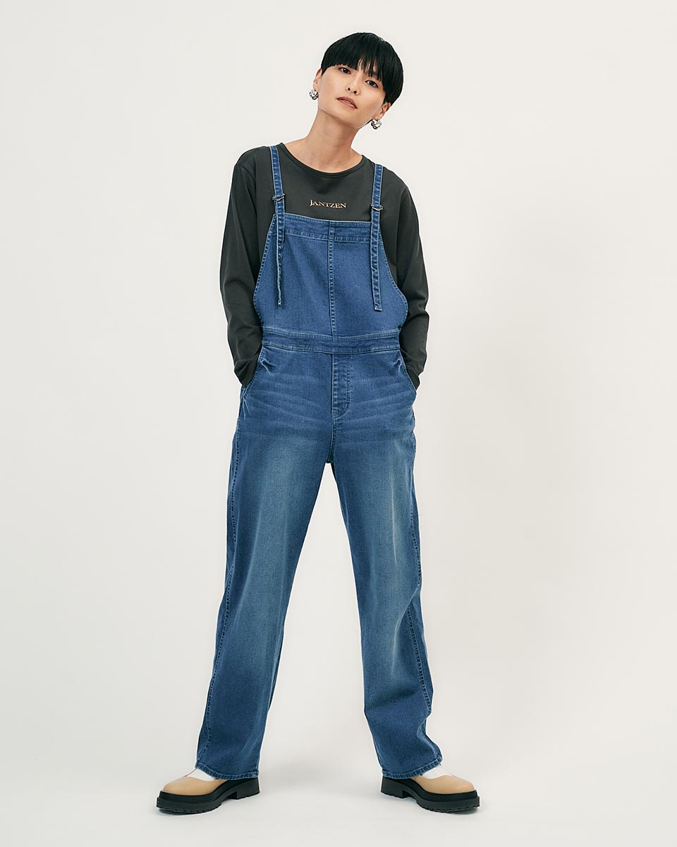 ジャンセン（JANTZEN） オフィシャルブランドサイト