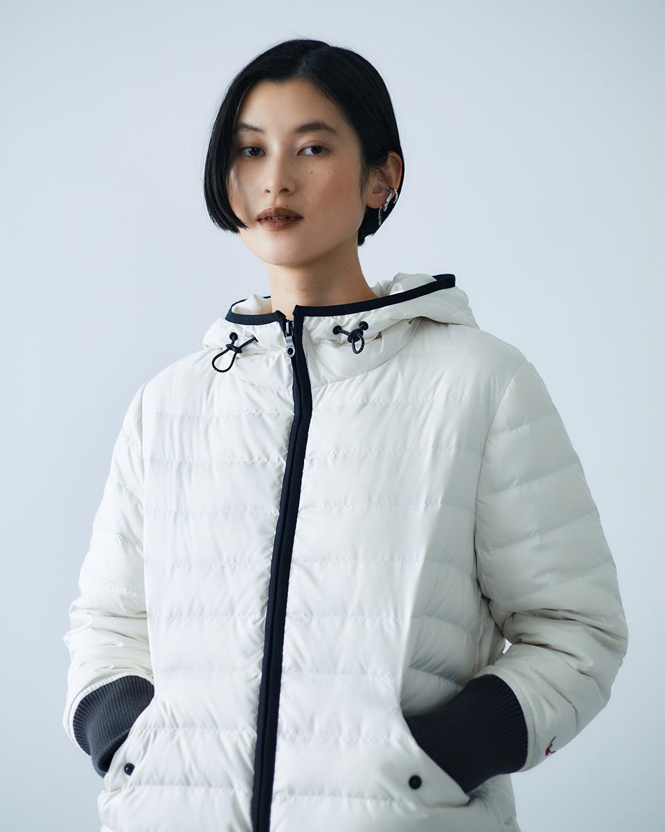 休息 ジャンセン 休息 ジャンセン ジャンセン（JANTZEN） オフィシャル