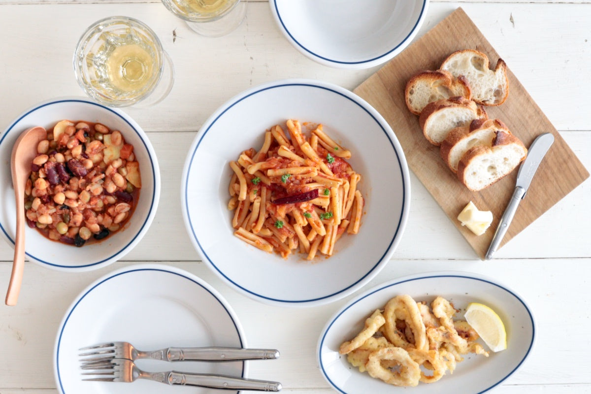 サタルニア 食器 正規販売店 - FULLangle公式