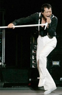 E.YAZAWA BUDOKAN 100th LIVEシリーズ E.YAZAWA BUDOKAN 100th LIVE