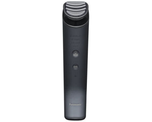 Panasonic Vitalift RF EX | Japan Trend Shop