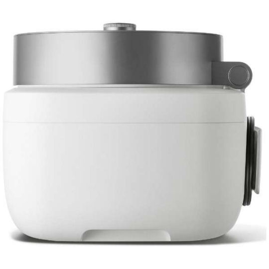 Balmuda The Gohan Rice Cooker | Japan Trend Shop