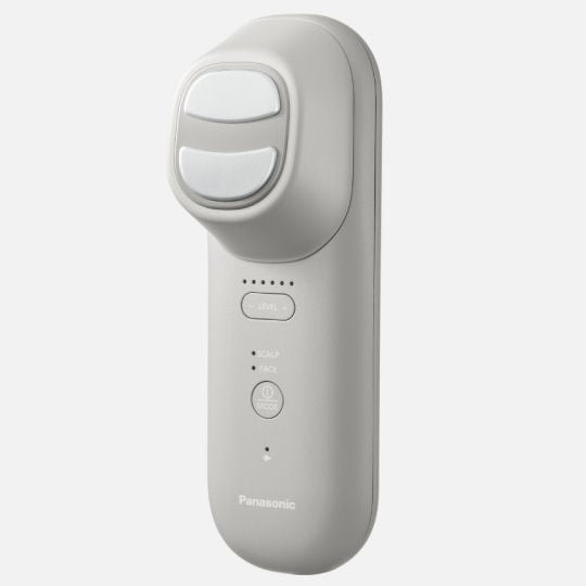 Panasonic EH-SP60 Vitalift Skincare Brush | Japan Trend Shop