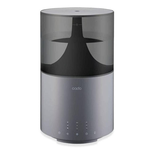 Cado Stem 300 Humidifier | Japan Trend Shop