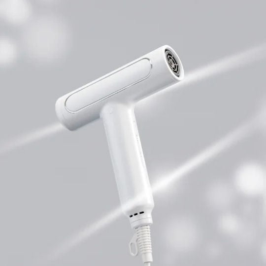 Festino Tsuya Moist Dryer Re | Japan Trend Shop