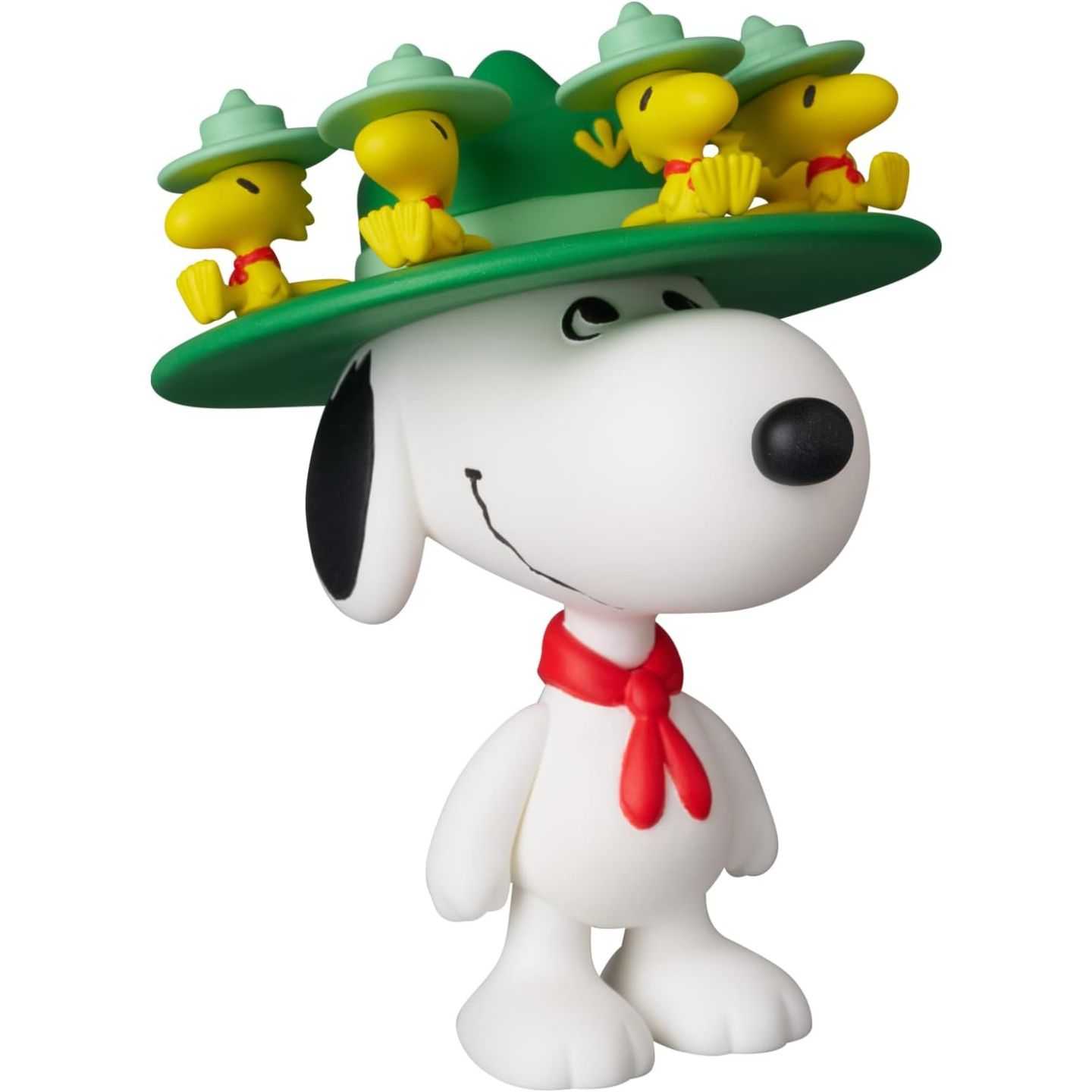 f☆i.r.s.y.a.f】【額装セット】SNOOPY f☆i.r.s.y.a.f】【額装セット