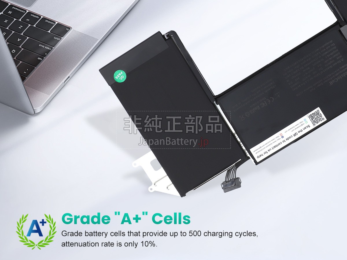 MacBook Air 2020 M1 バッテリー100% バッテリー100% MacBook Air M1