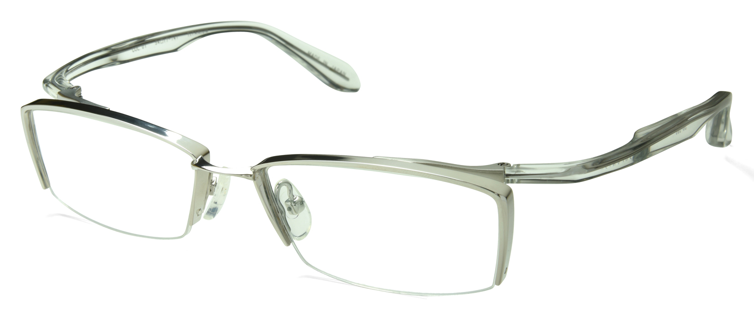 JN-596 | 【公式】福井・鯖江めがね 総合案内サイト JAPAN GLASSES FACTORY