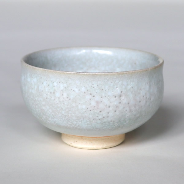 Japan Pottery Net / 酒器