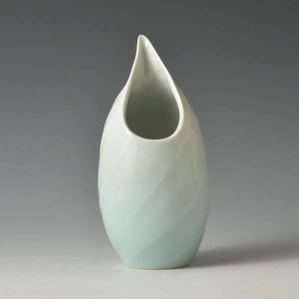 Japan Pottery Net / ～30,000円