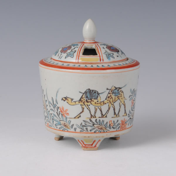 鉢 色絵馬車絵図 宮崎祐輔作 2025年最新】宮崎祐輔の人気アイテム