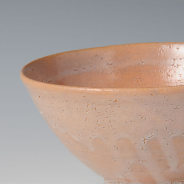 Japan Pottery Net / 唐津大井戸茶碗