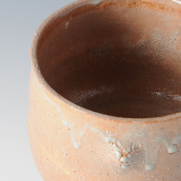 大鉢茶道具石はぜ