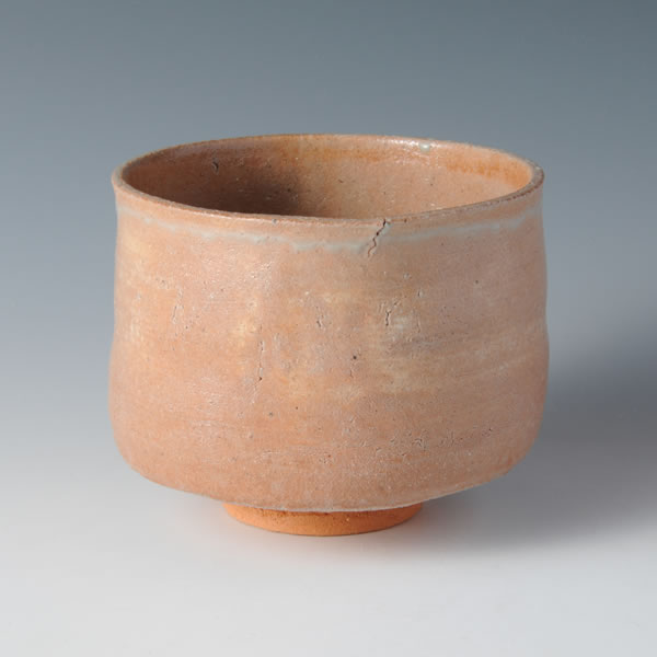 大鉢茶道具石はぜ