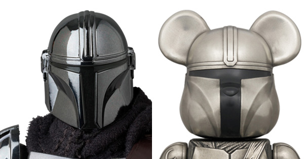 メディコム・トイ スター・ウォーズ セレブレーション ジャパン 2025