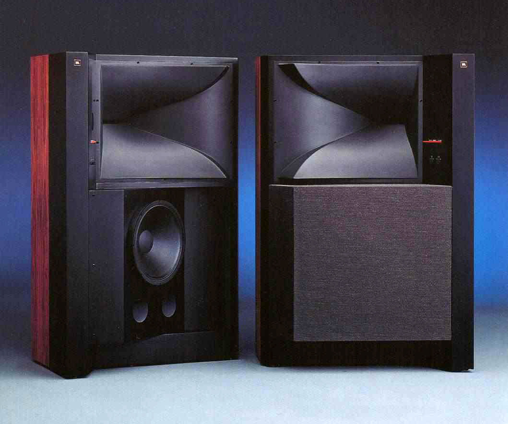 JBL スピーカー 星と月デザイン JBL スピーカー 星と月デザイン JBL