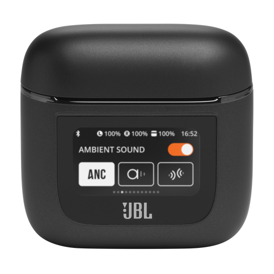 JBL Tour Pro 2 | Fone TWS c/ Frete Grátis e 10% de desconto