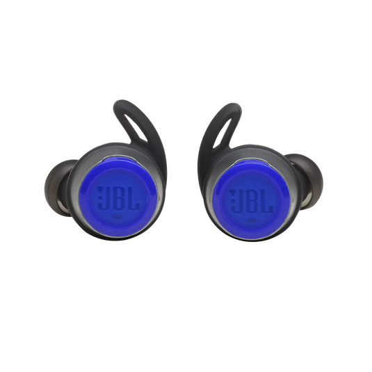 JBL Reflect Flow | Waterproof true wireless sport earbuds