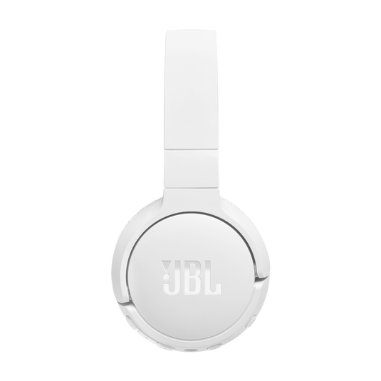 JBL Tune 670NC | Adaptive Noise Cancelling Wireless On-Ear Headphones