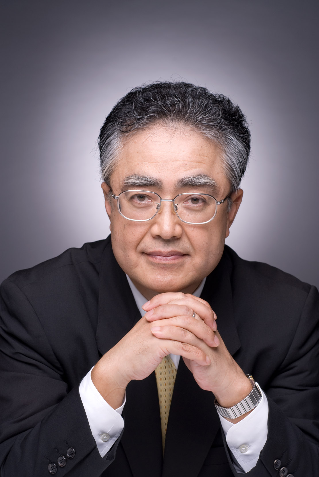 渡邉 宏 || 株式会社 関・空間設計 || 登録建築家