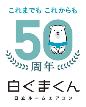 96269adf031ef12db68d22d5bc1ed8