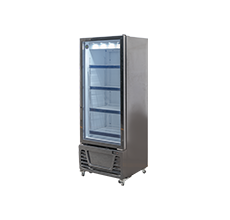 最安値⭐︎last一台‼︎ 美品 JCM 350冷凍ショーケース ⭐︎ 楽天市場