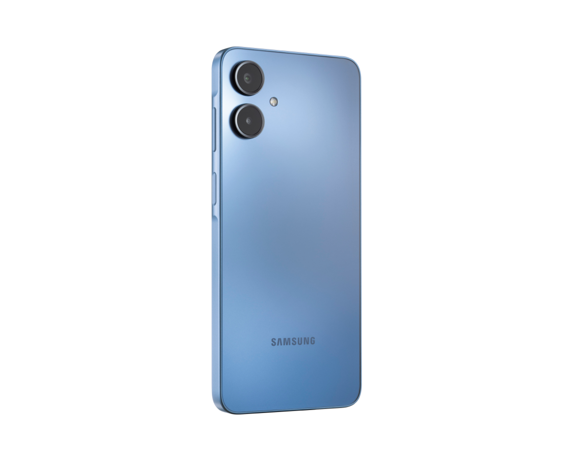 Samsung Galaxy A25 5G | 格安スマホ・格安SIMならJ:COM MOBILE | J:COM
