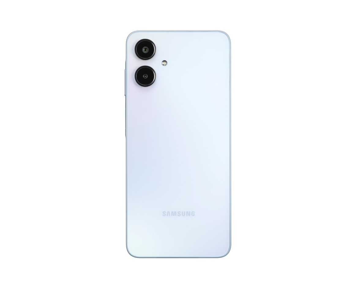 Samsung Galaxy A25 5G | 格安スマホ・格安SIMならJ:COM MOBILE | J:COM