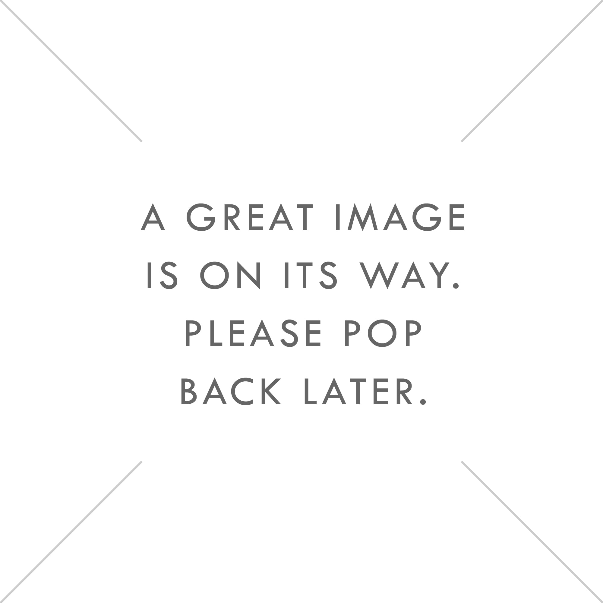 Women's Wool Coats | J.Crew Factory