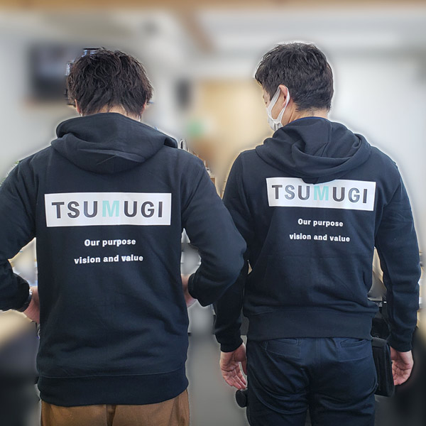 p(R)ojectR® 2023 2nd Collection｜VERTICAL GARAGE OFFICIAL ONLINE