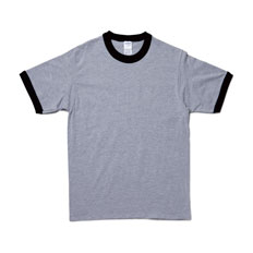 Age Factory リンガー Tシャツ Mサイズ 2026年最新】age factory