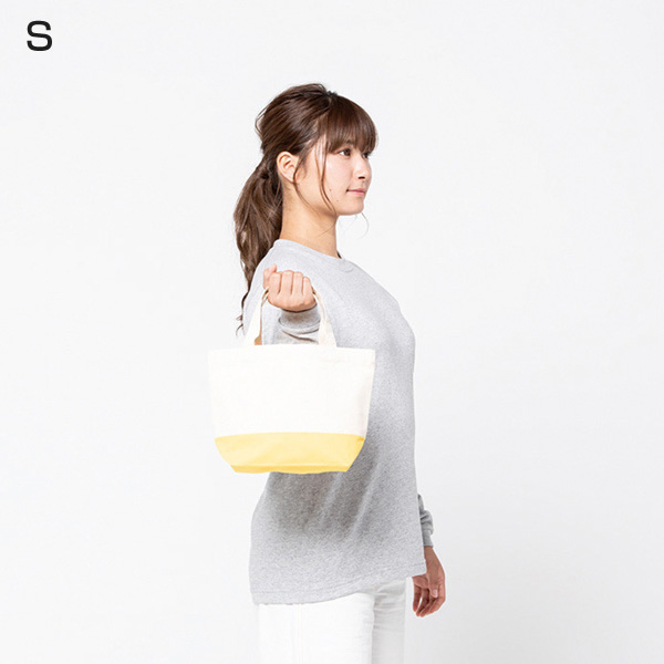 TWICE touchdownトートバッグ ツブリーセット TWICE touchdownトート