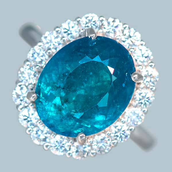 jewel planet 公式サイト / 今月中オーナー様にご返却決定【代行販売