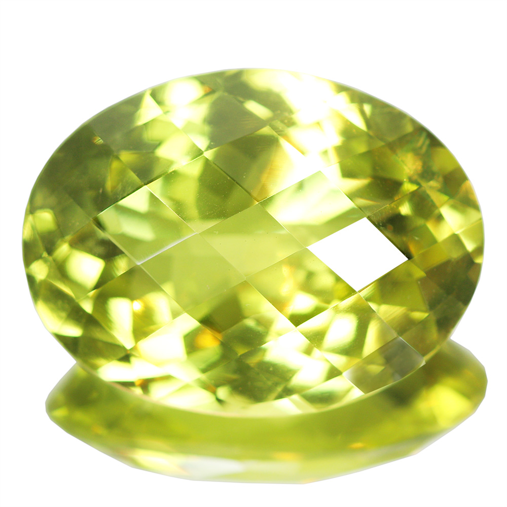 jewel planet 公式サイト / 《20ctUP！特別ルース》【代行販売】レモン