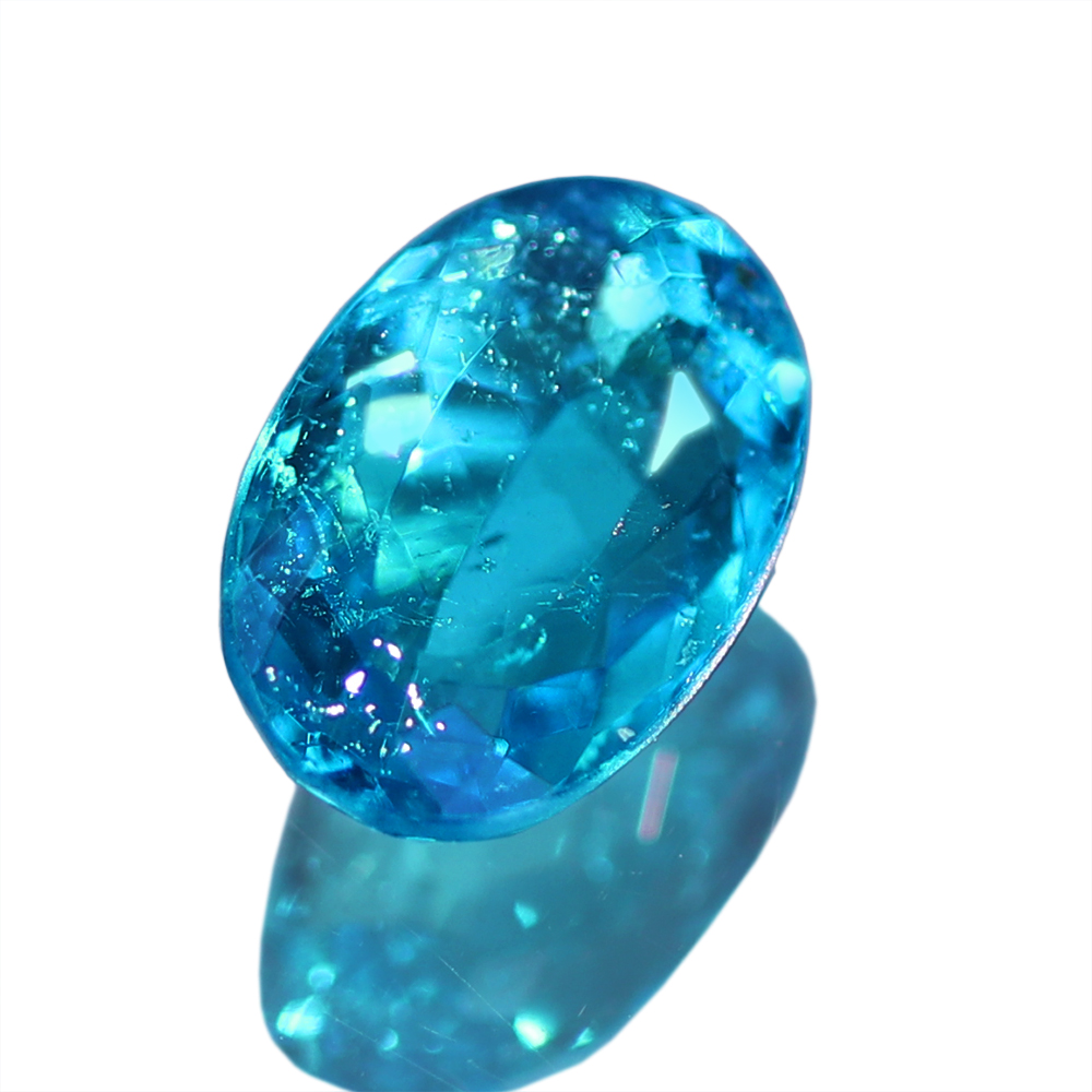 jewel planet 公式サイト / 《PARAIBA MAGIC!》【代行販売】ブラジル産